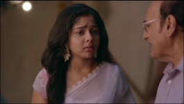 Faltu - 5th July 2023